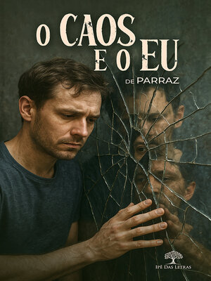 cover image of O Caos e o Eu